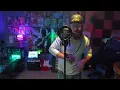 KYDD - "Nail Tech" Jack Harlow Freestyle