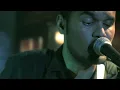 Great Spy Experiment - Late Night Request MV