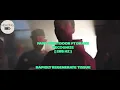 PartyNextDoor Ft Drake - Recognize -285 Hz [ Rapidly Repair & Regenerate Tissue ] 💪