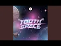 Download Lagu Nyayati Ati