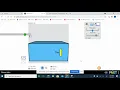 PhET Simulator Waves Intro
