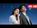 Download Lagu [ENG SUB]✨After Becoming the Villainess, I Doted on My Mute Husband into a Tycoon #DRAMA #PureLove
