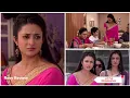 Yeh Hai Mohabbatein | अदी तोडा इशिता का दिल stepmother बोलकर| Full Episode today| Review | #starplus