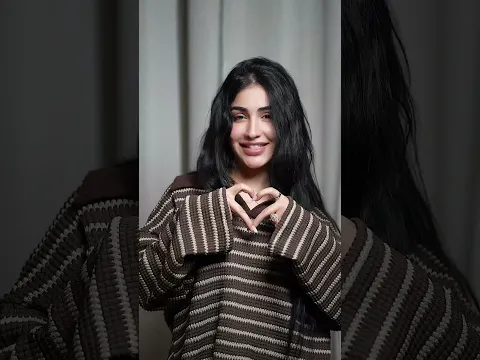 2 مايو، 2026