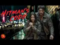 Lagu He Was Sent to Kill Her — Now He’ll Die to Protect Her | HITMAN’S CODE | Full Action Thriller