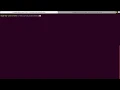 Ruby Koans