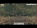 Download Lagu ( HANCUR !! ) BEGINILAH NASIB JEPANG KETIKA DI SERANG BRUT4L AMERIKA !!