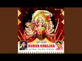 Download Lagu Namo Namo Ambe Dukh Harni (Durga Chalisa)