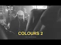 PARTYNEXTDOOR - Freak In You [Official Audio]