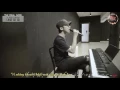 Download Lagu [100%VN Subteam][Vietsub] Things I Should Do Tomorrow - Rokhyun