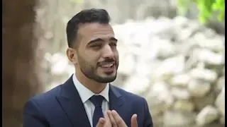 محمد طارق يا إمام الرسل 