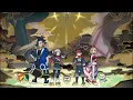 Download Lagu Best Of Pokémon Music • Legends: Arceus OST 🎧 #tenpers
