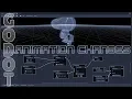 Godot 3 Animation Improvements