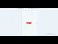 Delete Notification UI HTML CSS JavaScript Alert Responsive