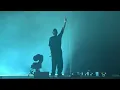 Damso - N. J Respect R (Concert Centre Bell Montréal 29.01.23)