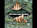 Rhythm-a-Ning (5/16/03) (Live)