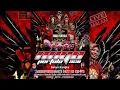 Download Lagu 🔴 LIVE JARANAN NOGO PERTOLO DI DUSUN BANARAN LOR DESA COPER JETIS PONOROGO