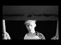 My My My! - Troye Sivan