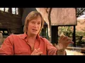Austin Stevens Talks About Cobra Bite