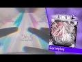 Download Lagu Arcaea | Testify - void (Mournfinale) feat. 星熊南巫 - BYD 12 - EX+!