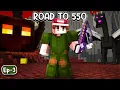Levels Are Expensive Hypixel Skyblock