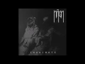 Lagu NAGA - Hyele (2016 - Inanimate)