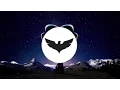 Download Lagu Ellie Goulding - Still Falling For You [Bass Boosted]