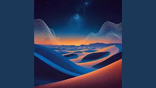 أزهار السراب 