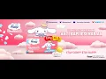 Iklan Radio Hers Protex Cinnamoroll ft Beby Tshabina