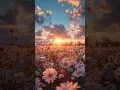 Download Lagu Sunshine Vibes☀️🌻 #music #morning #sunshine