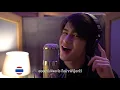 รักติดไซเรน ( My Ambulance ) : ONE LOVE ASIA VERSION