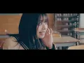 あたらよ - 憂い桜(Music Video)