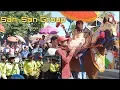 Lagu kuda renggong San-San Group Live Sakurjaya