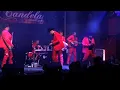 Camaron pelao voces del rancho