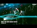 Download Lagu Bình Yên Nhé Remix (Bản Hót Tiktok) - Đoạn Đường Thật Ngắn Anh Ơi Remix Tiktok - Nhạc Trend Tiktok