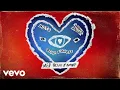 Download Lagu NOTD, Veronica Maggio - Occhi D’Amore (Lyric Video)