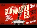 Download Lagu GUNMAASTER G9 Announcement|Emraan Hashmi|Genelia|Music-Himesh Reshammiya|Aditya Datt|Soham Rockstar