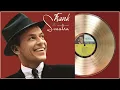 Download Lagu The Very Best Of Frank Sinatra - Frank Sinatra Greatest Hits 2022 - Frank Sinatra Collection