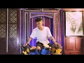 Download Lagu Janji Putih Cover Kendang By Wandha Kendang