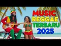 Download Lagu Musik Reggae Terpopuler 2025 🎶 Koleksi Hits Spotify Indonesia
