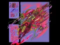 Download Lagu Rudoh -- Totalled
