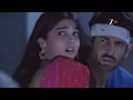 Download Lagu Kumkum Bhagya | Will Prarthana manage to save Shivansh from this danger?