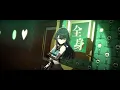 【月村手毬】 ENDLESS DANCE 【学マス】