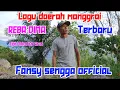 Download Lagu REBA DIMA,@fansysenggaofficial #lagumanggarai#makariusArus#terbaru#musical#subscribe#like#coment
