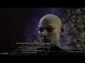 Baldur s Gate 3 Talking with the Slack-Skinned Head - Willing Mind