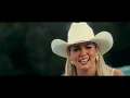 Hold My Horses - Max Jackson (Official Music Video)