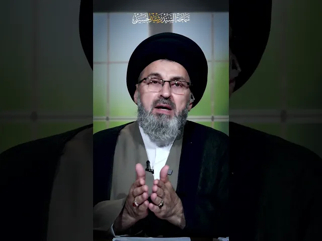 ⁣ي..س،،رق أموال أمه..ويبرر بهذا السبب.!!