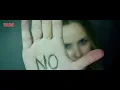 Video di YOLOVE Bande Annonce VF (documentaire, 2018)