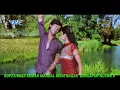 Download Lagu Prem lagan bhojpuri songs rupeshwar kumar MANDAL DURGAPUR NOCHA 6 MORANG bhojpuri songs
