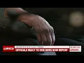 Officials Meet After Erie News Now Report on Apartment Building